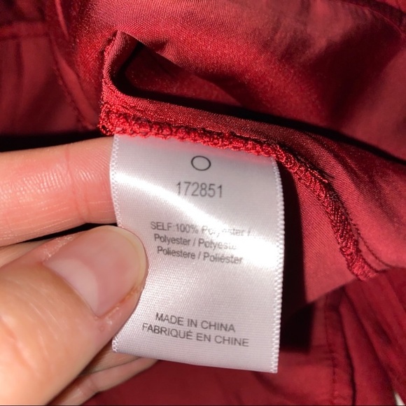 DOLAN ANTHROPOLOGIE | Blouse - Picture 7 of 12